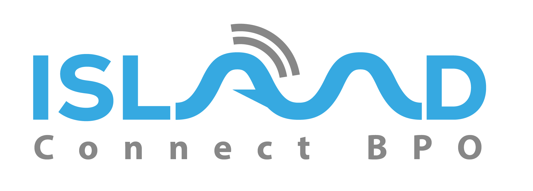 Island Connect BPO